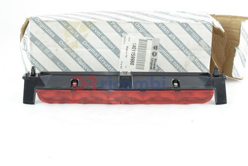 Fanale fanalino stop - fanalino,