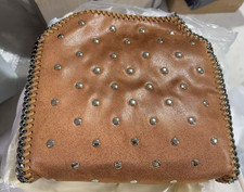 Borsa Stella McCartney