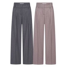 Pantaloni RAFFAELLO ROSSI