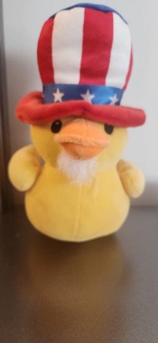 Modo festeggiare peluche 4 - festeggiare!,