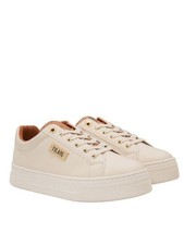 scarpa donna PRIMA CLASSE geo