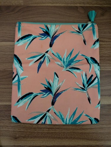 Pochette pieghevole rachel - pieghevole,