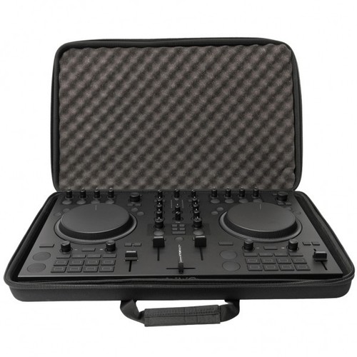 Magma ctrl case custodia semi - magma,