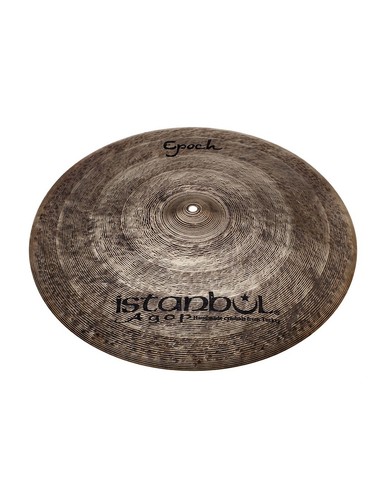 Istanbul agop signature lenny - signature,