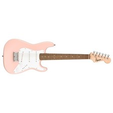 Squier fender chitarra - squier,