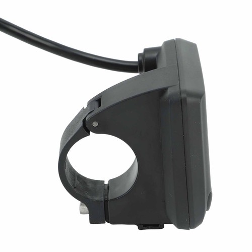 Kit regolatore bici - regolatore, elettrica