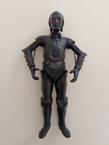 Figurine statue star - figurine,