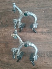 Nos like new vintage freni - nos,