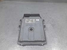 CX2312C520PA centralina motore