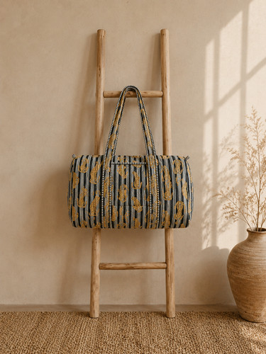 Borsa viaggio duffle - borsa,