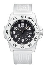 New Luminox Navy Seal