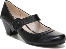 LifeStride decolte donna Rozz