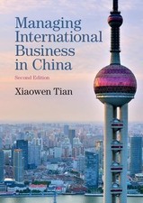 Managing International