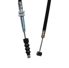 Cavo frizione per Honda CB 900