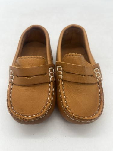 Mocassini zara bambino mesi - bambino,