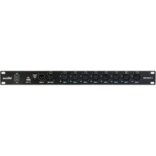 EUROLITE DMX Split 8X Splitter