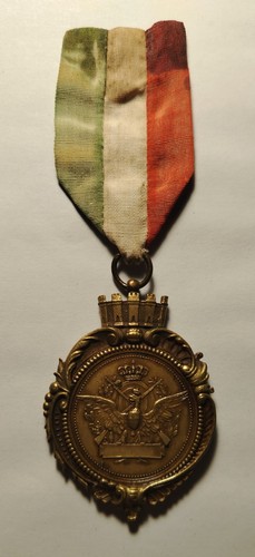Menaggio soc tiro a - menaggio, soc.