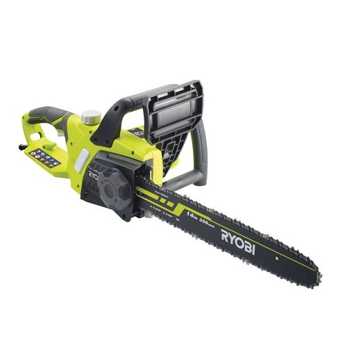 Ryobi elettrosega 1800w - elettrosega,