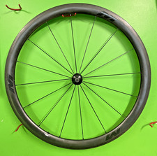 700c mavic cosmic - mavic,