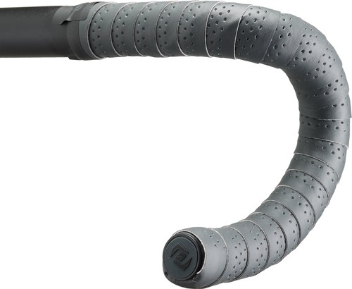 Nastro manubrio syncros - nastro,