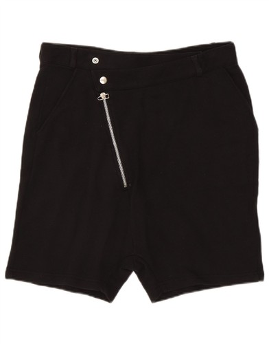 Zara pantaloncino chino - , uomo