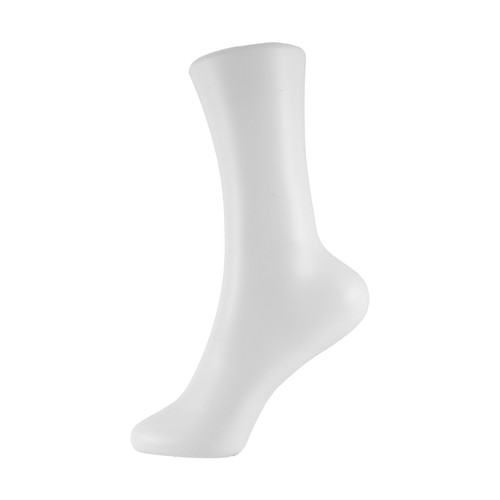 Manichino piedi gambe - , femmina