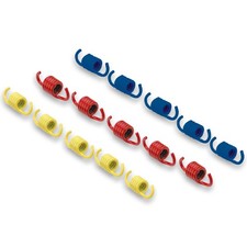 KIT MOLLE FRIZIONE MHR RACING