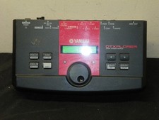 Modulo trigger batteria Yamaha