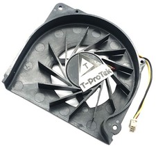 Ventola radiatore FAN versione