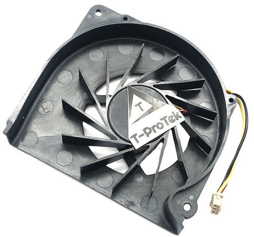 Ventola radiatore fan versione - radiatore,