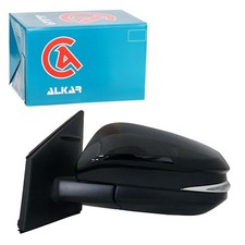 SPECCHIETTO RETROVISORE