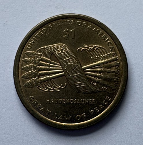 2010 haudenosaunee grande - haudenosaunee,