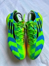 Scarpe calcio adidas - scarpe, da