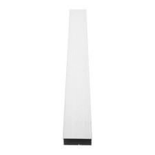  Scaletta Pedale Scale Scale