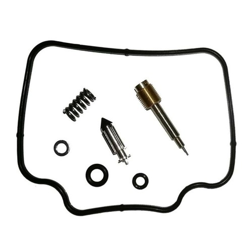 Kit revisione carburatore - kit,