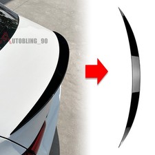 PER MERCEDES CLASSE A V177 AMG