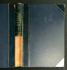 STUDI DAL VERO ATTRAVERSO LE