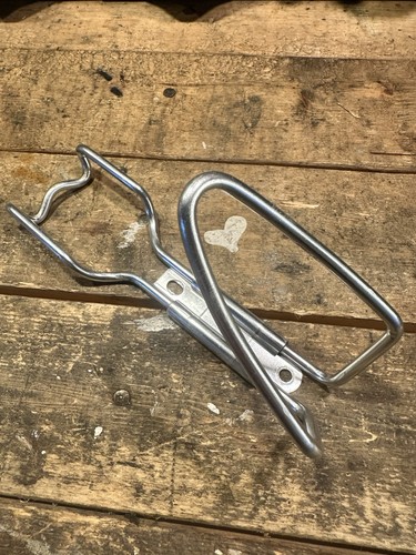 Vintage campagnolo water - vintage,
