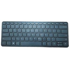 Tastiera Bluetooth originale