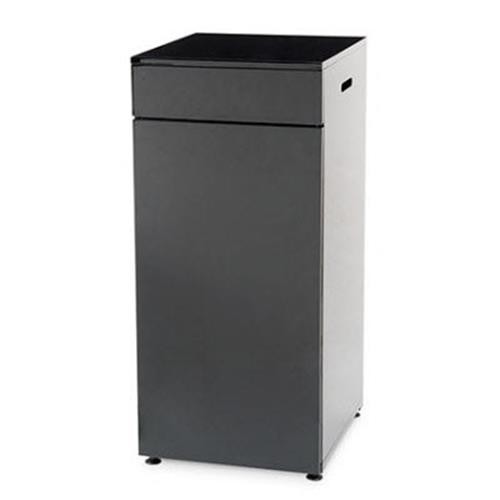 Jbj acquario supporto da - supporto, 15