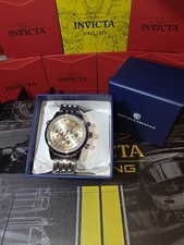 Orologio da polso uomo Montres