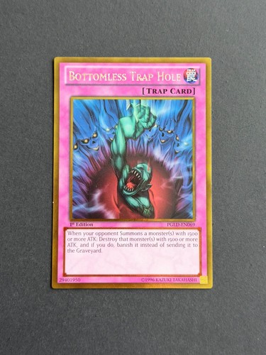Scheda jcc - yu-gi-oh,