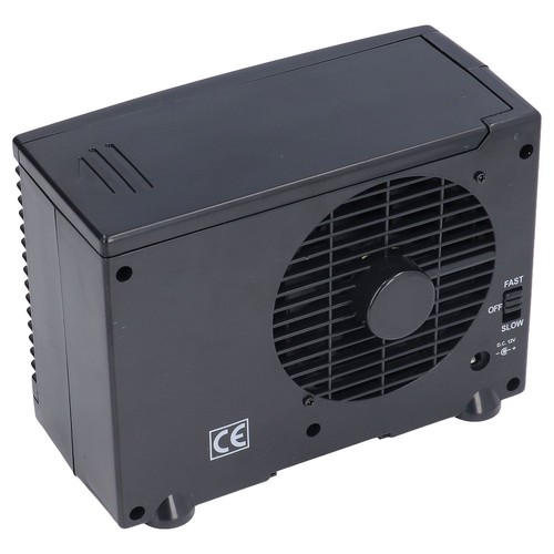 Ventilatore condizionatore - ventilatore,