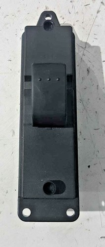Ricambi usati pulsantiera - ricambi,