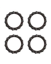 - Fulcrum 4-RS-111 Gabbietta