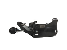 Leva Cambio per Fiat 500 Serie (0714) (2007   2014)