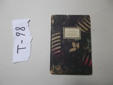 (TASCABILE) ETA HOFFMANN  -