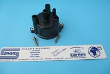 Calotta Spinterogeno Cavi 10 /