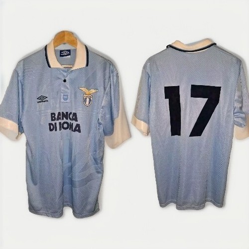 Maglia calcio - maglia,