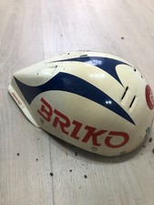Casco team tecnogym - casco, 1994